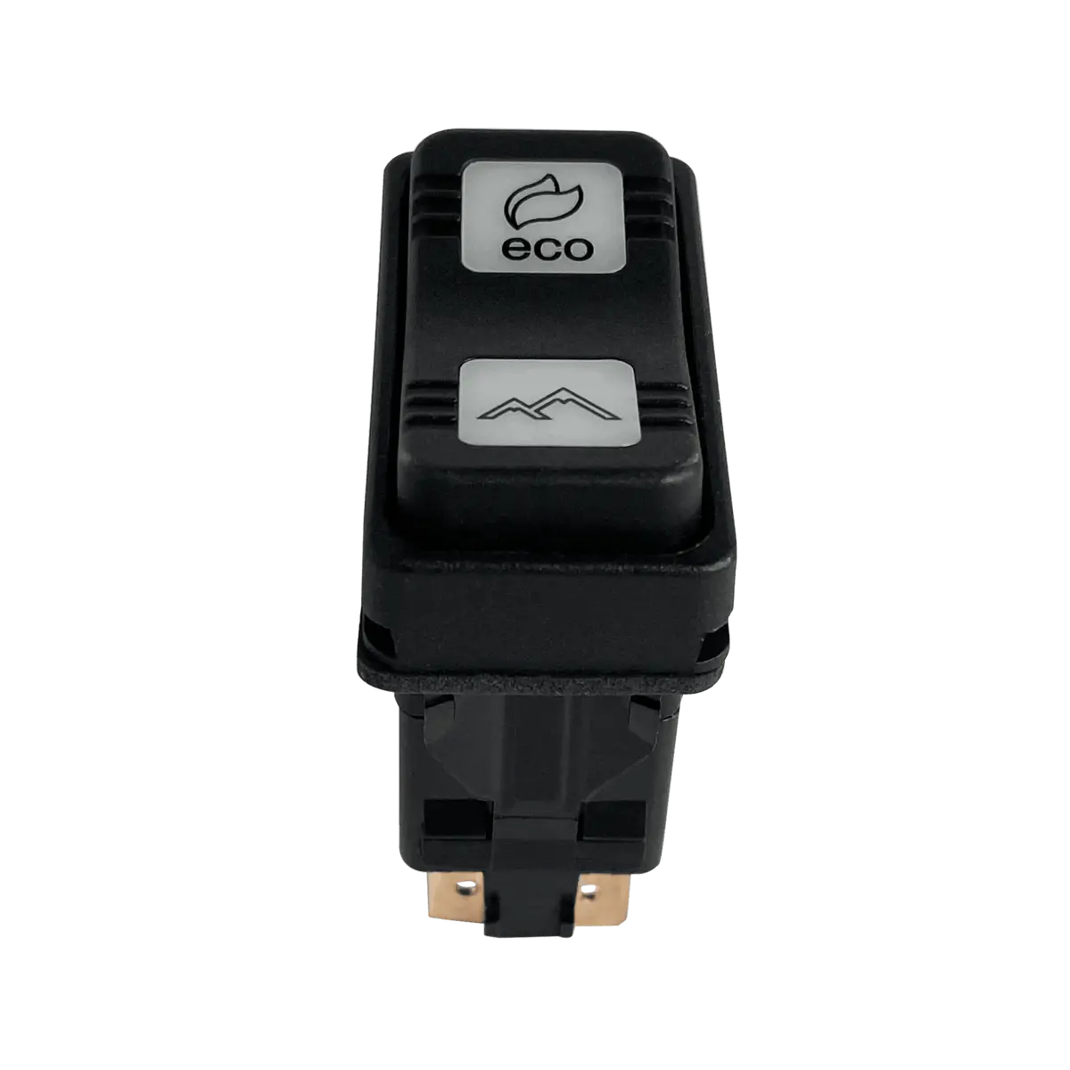 Takeuchi Switch (Eco & Highland Mode) 1700008233 1