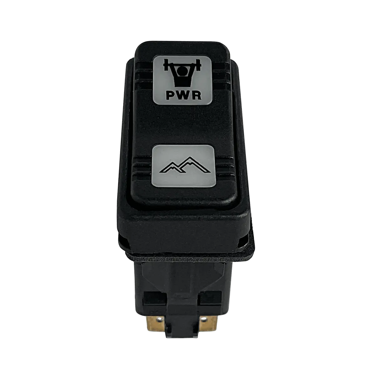 Takeuchi Switch (Power & Highland Mode) 1700008234 1