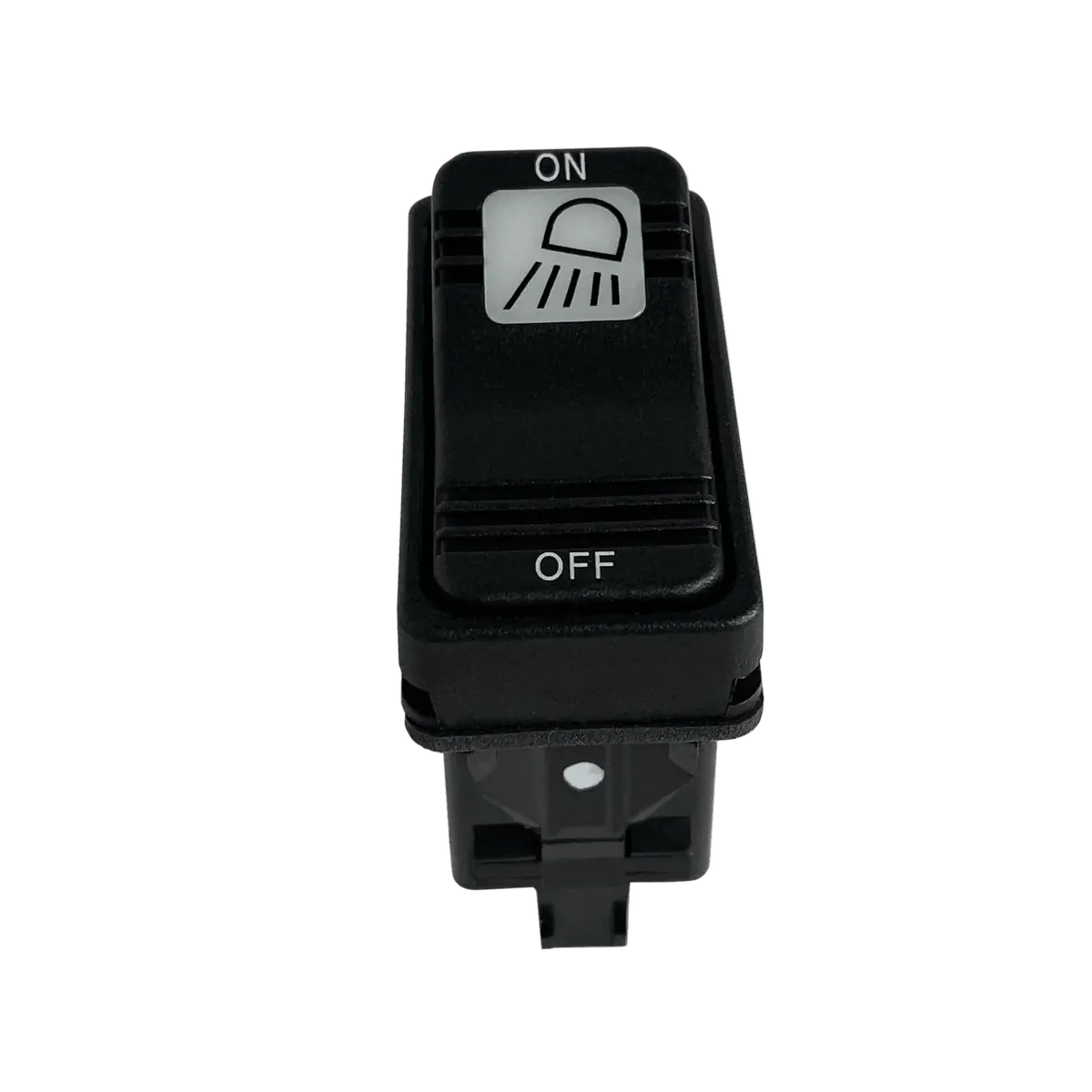 Takeuchi Switch (Light) 1700008260 1