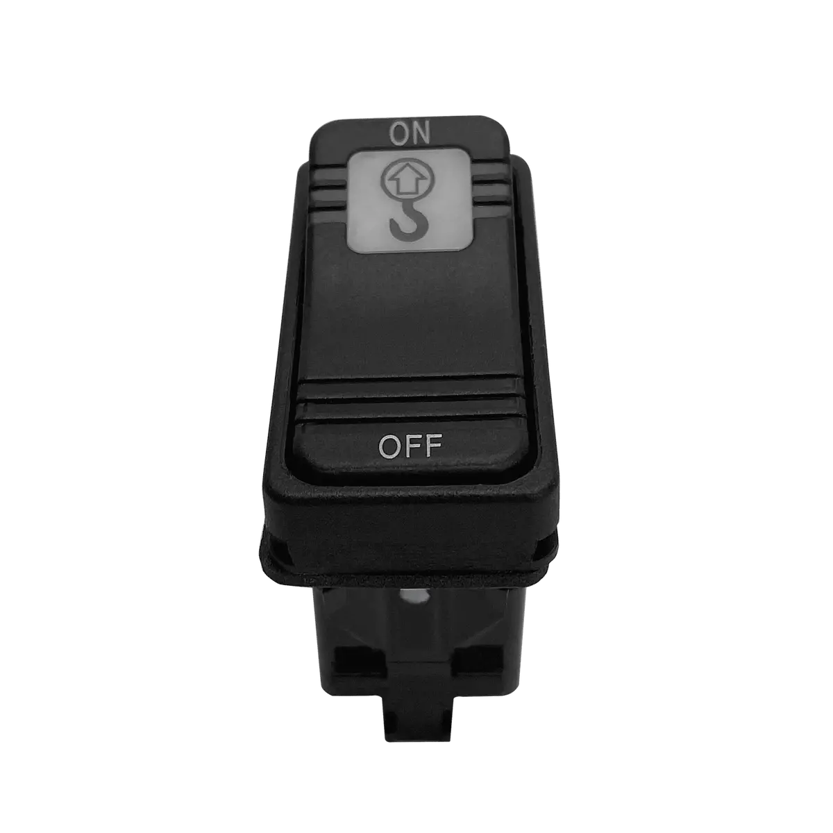 Takeuchi Switch (Lift Alarm) 1700008270 1