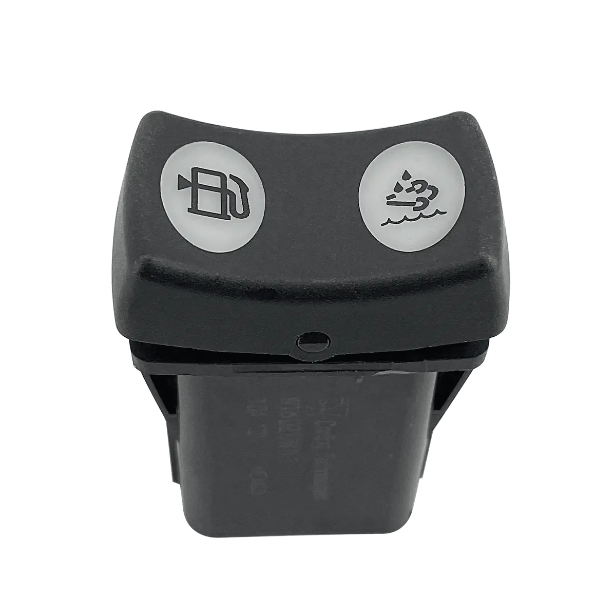 Takeuchi Switch (Def) 1700008292 1