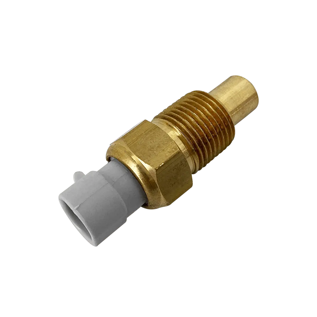 Takeuchi Temperature Sensor 1700100119 1