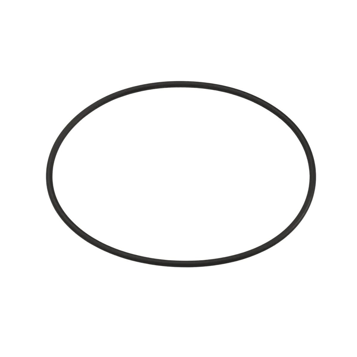 Scania Seal 1749981 1