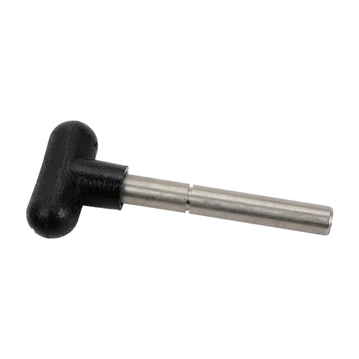 Unicarriers Tank Cradle Pin 17941-Fb086 1