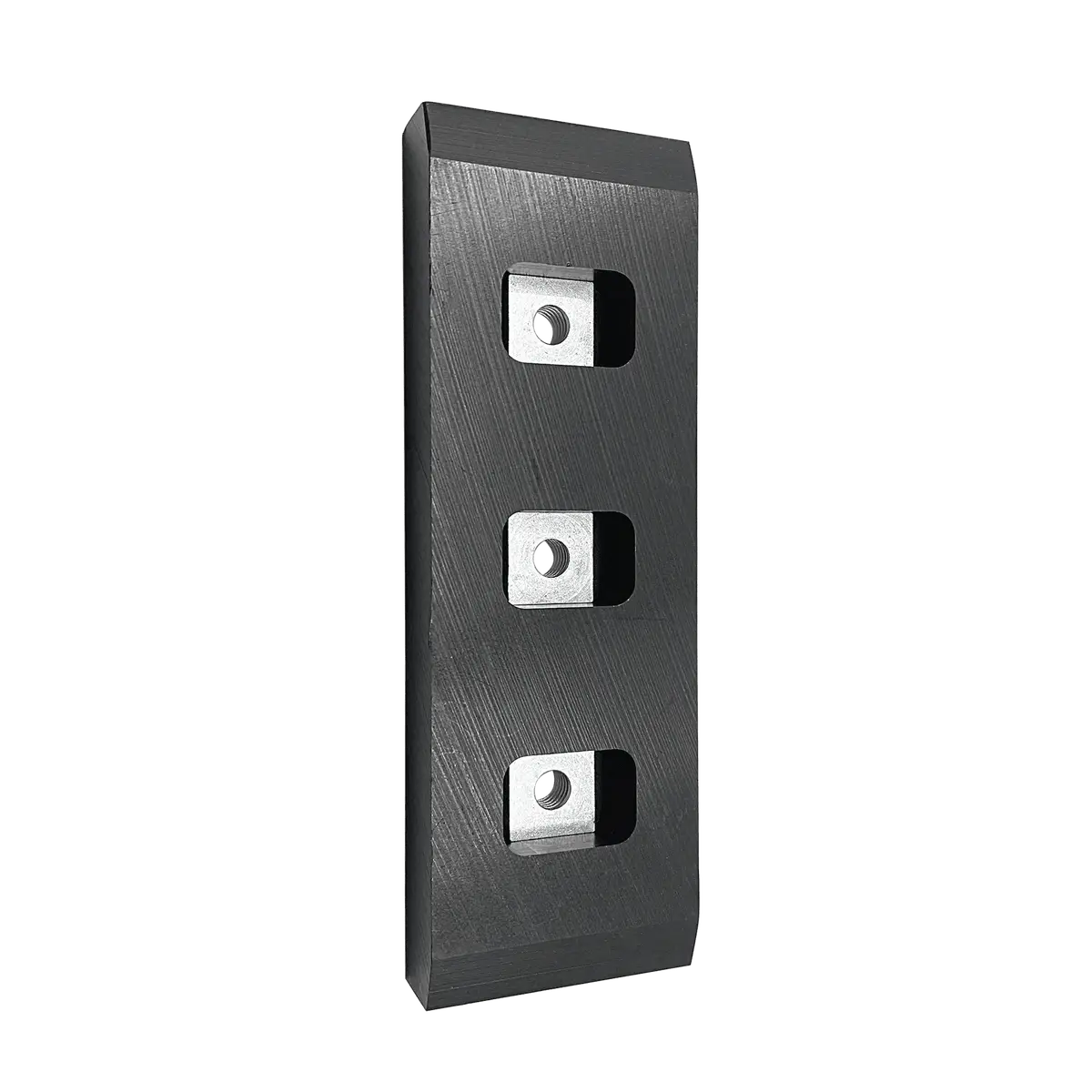 Haulotte Friction Pad-Pad 184P313520 1