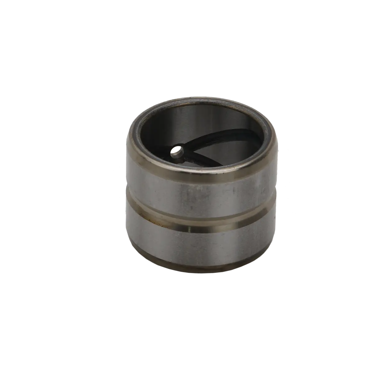 Takeuchi Bushing 1900003720 1