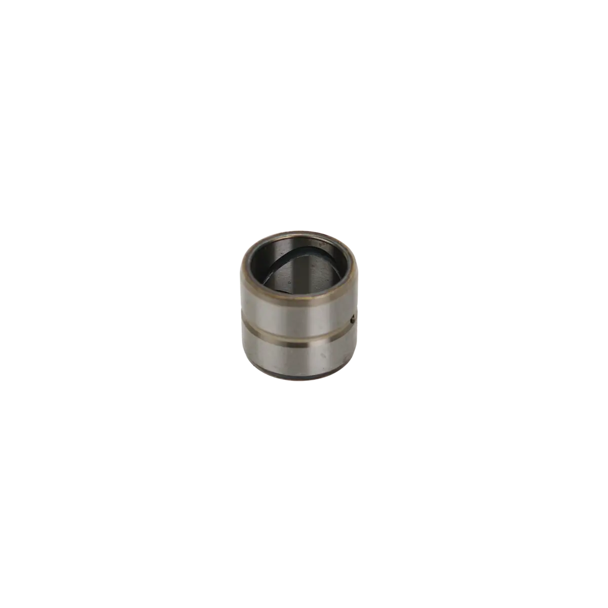 Takeuchi Bushing 1900004920 1