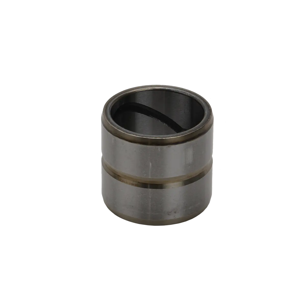 Takeuchi Bushing 1900010602 1