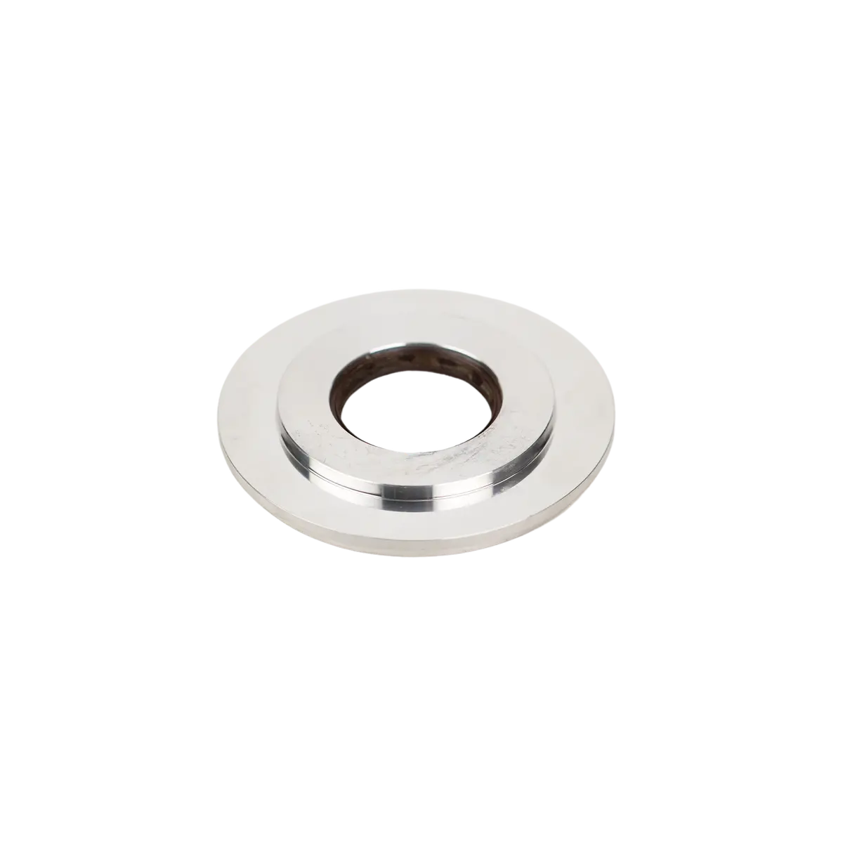 Takeuchi Kit, Seal 1902024610 1