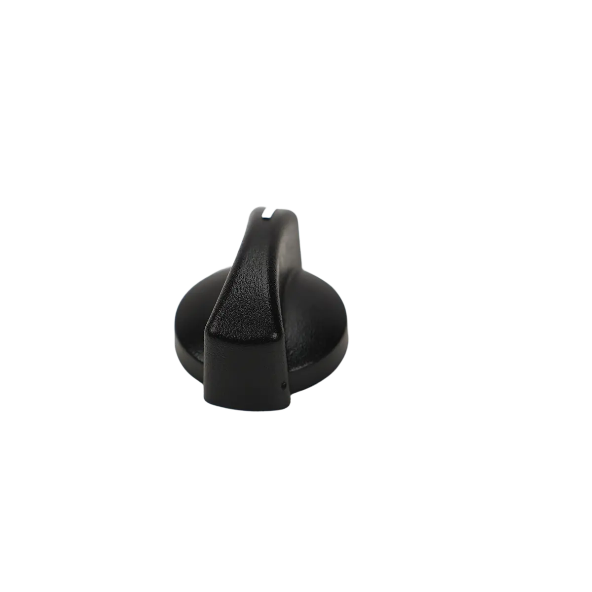 Takeuchi Knob (Air Conditioner) 1911505763 1