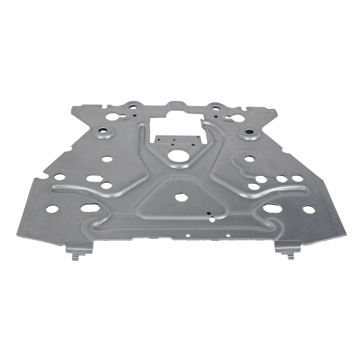 Takeuchi Seat Switch Kit 1914100086 1