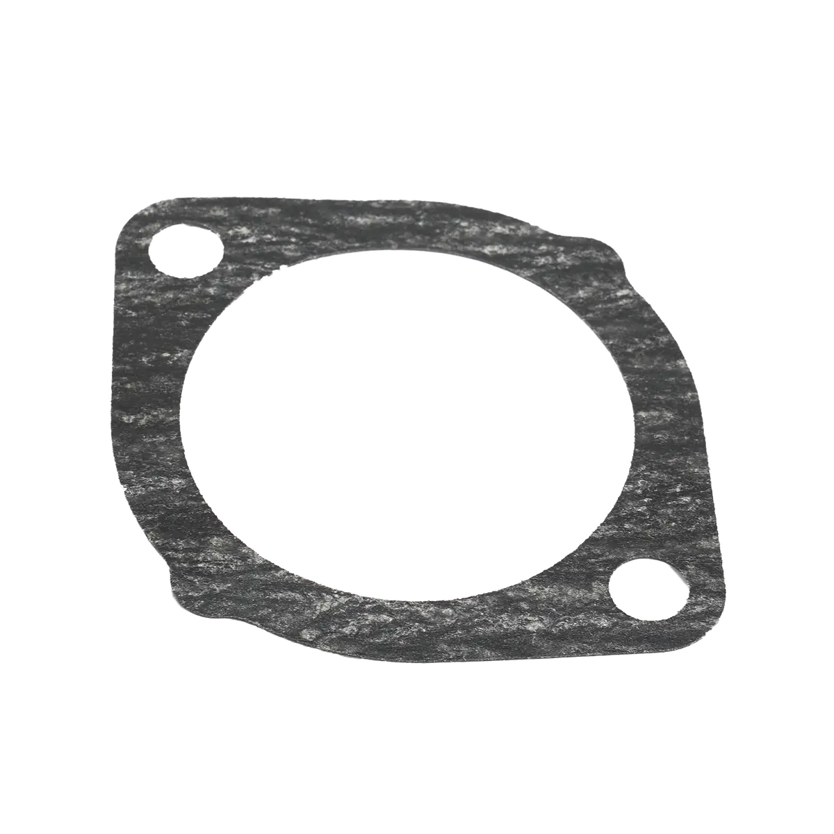 Unicarriers Thermostat Gasket 1G122-70F00 1