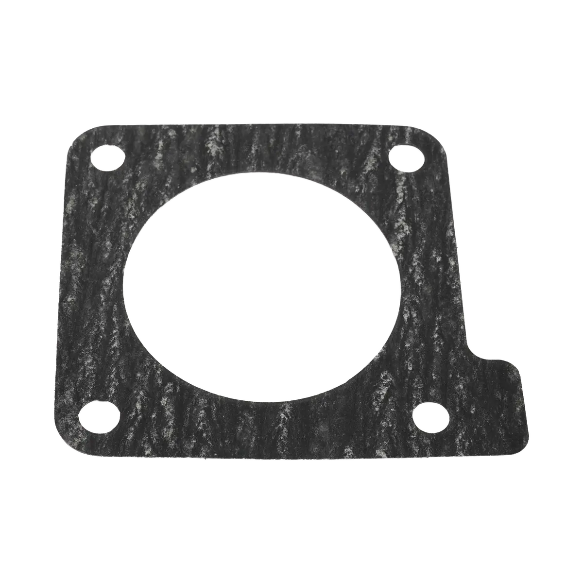Unicarriers Throttle Gasket 1G670-7Qf00 1