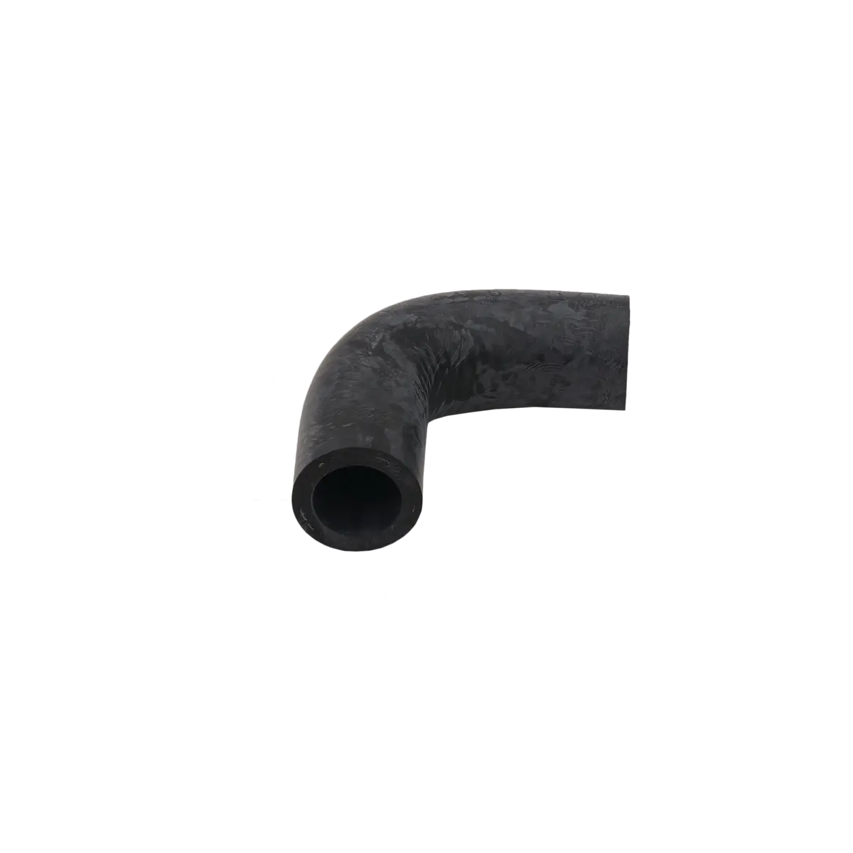 Takeuchi Oil Cooler Hose K1j500-37180 1