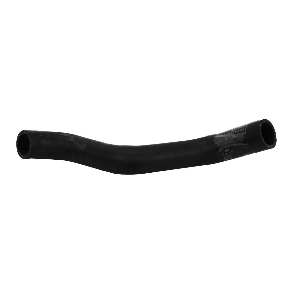 Unicarriers Upper Hose 21501-Fj100 1
