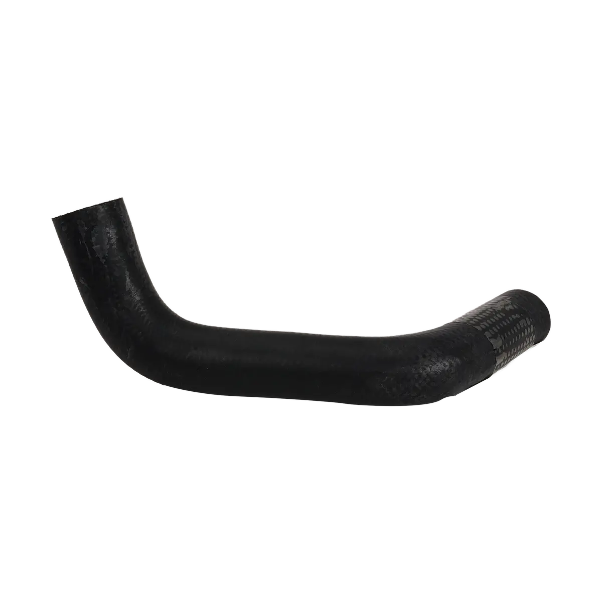 Unicarriers Lower Hose 21503-Fj100 1