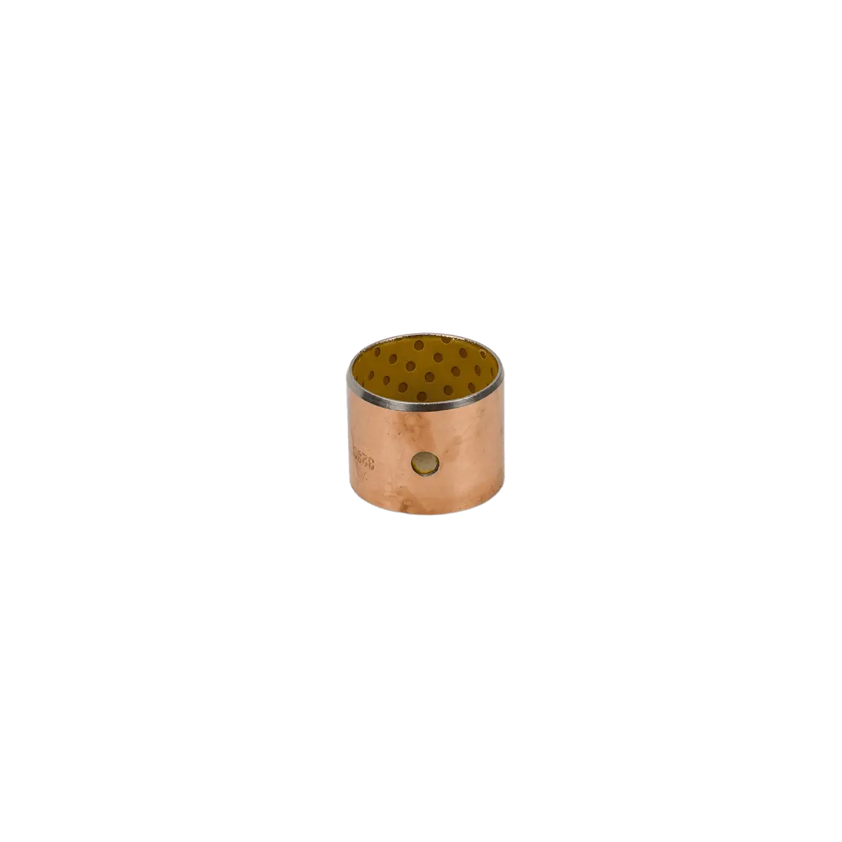 Haulotte Bush 36X32x30 2390150540 1