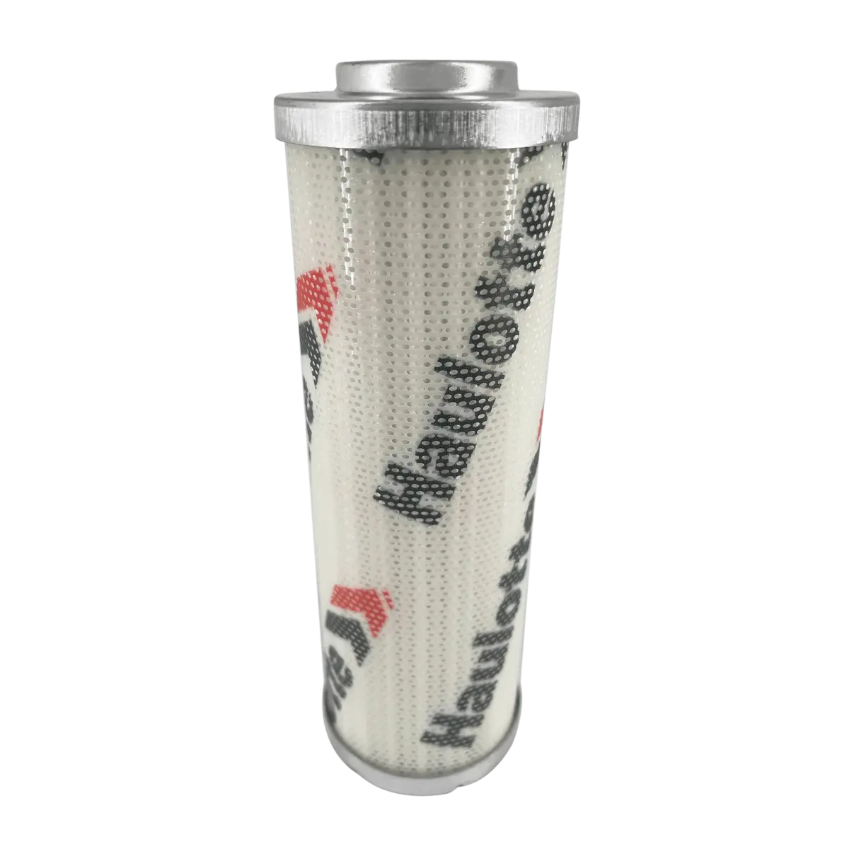 Haulotte Hydraulic Filter 2427002910 1