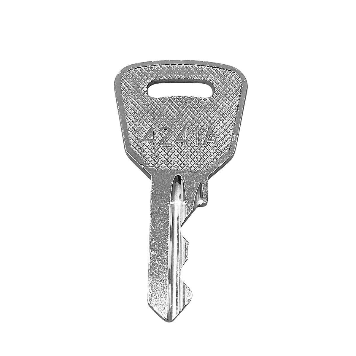 Haulotte Ronis Key 4241A 2440306540 1