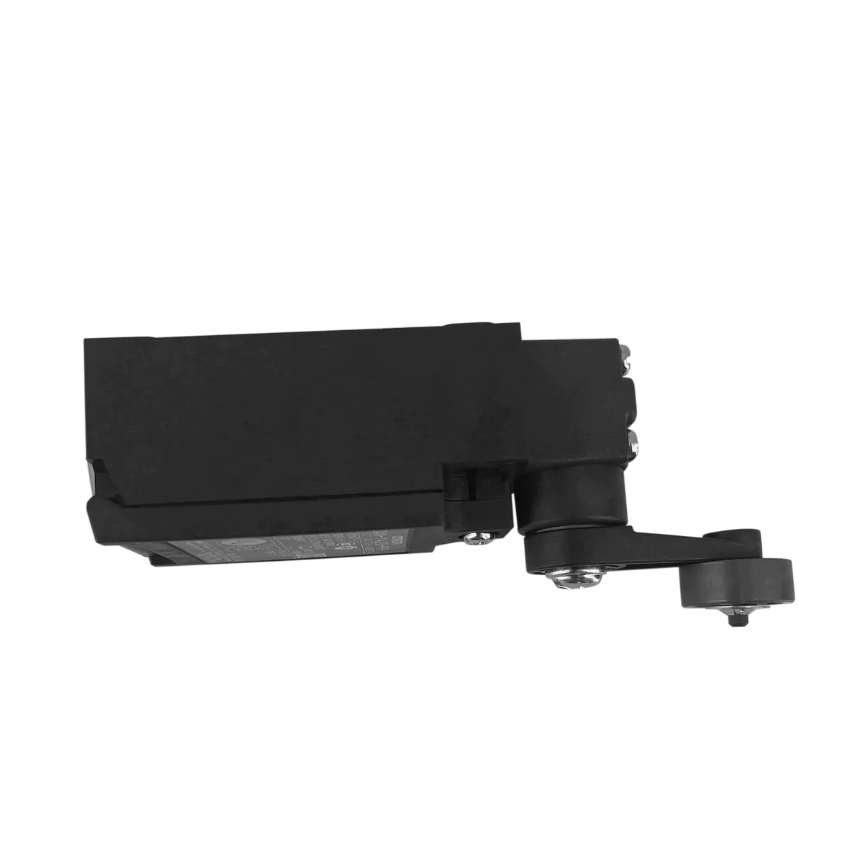 Haulotte Position Switch 2440901490 1
