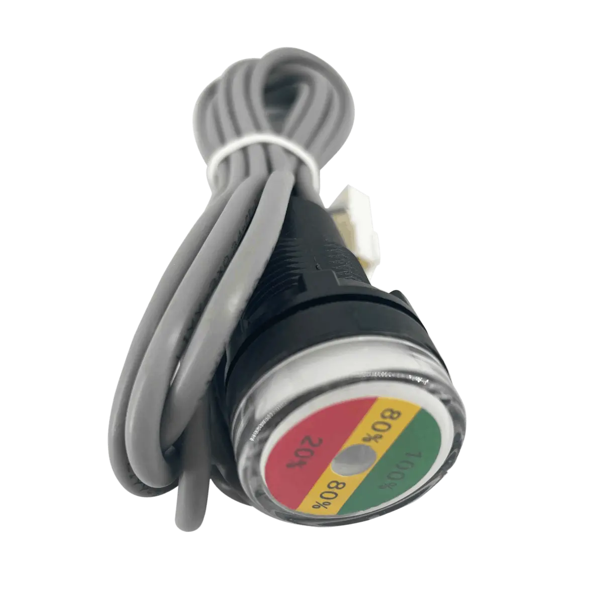 Haulotte Charger External Indicator 2440904160 1