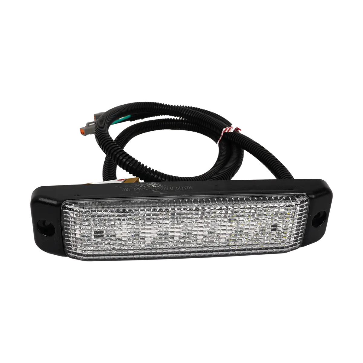 Unicarriers Nissan Tail Lights 26550-Fw84a 1