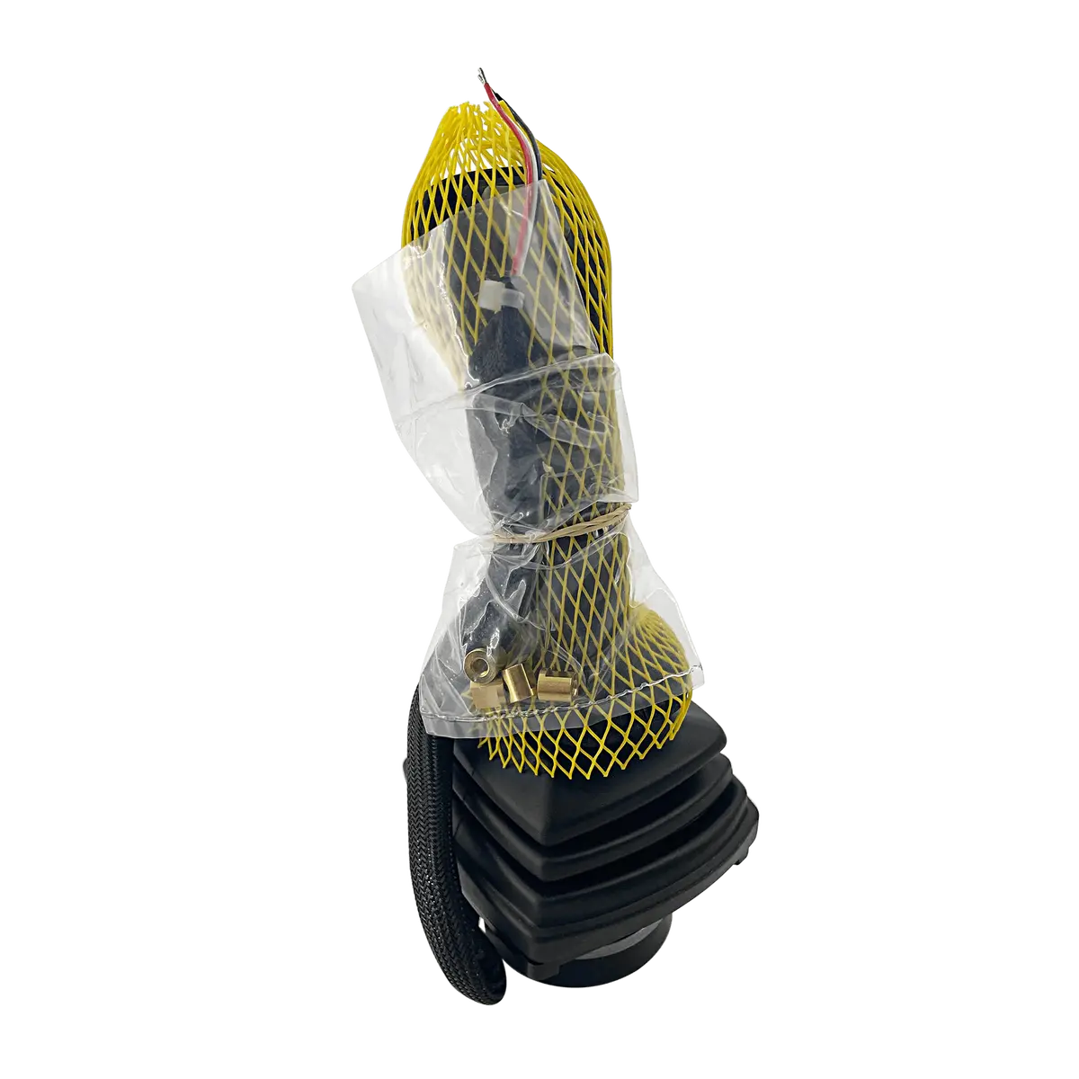 Haulotte Joystick 2901006230 1