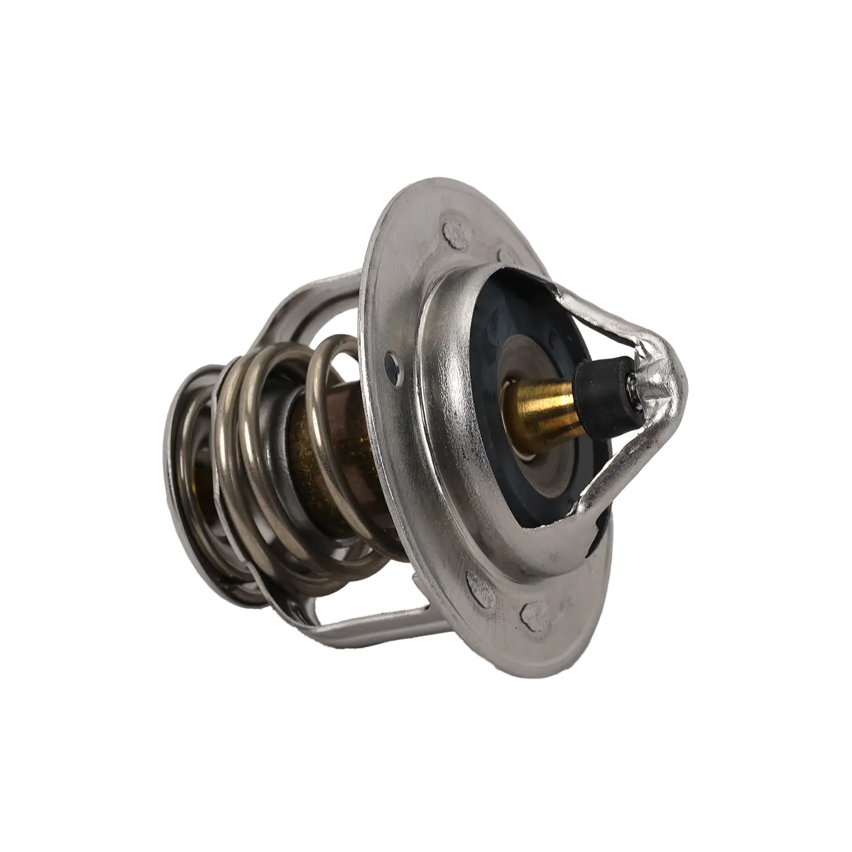 Unicarriers Thermostat 2G126-2Lf01 1