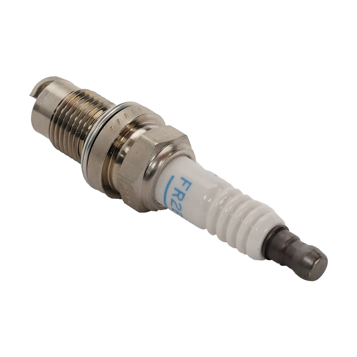 Unicarriers Spark Plugs 2G240-6Nf00 1
