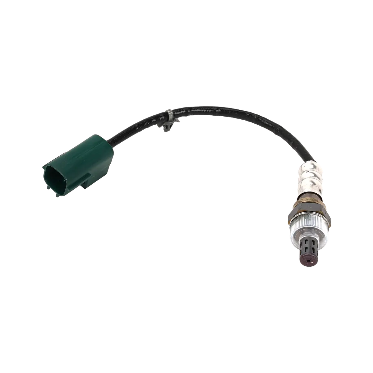 Unicarriers O2 Sensor 2G275-7Qf01 1
