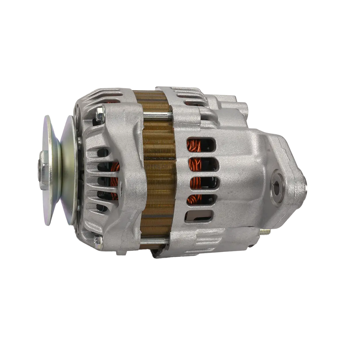 Unicarriers Alternator 2G301-6Nf01 1