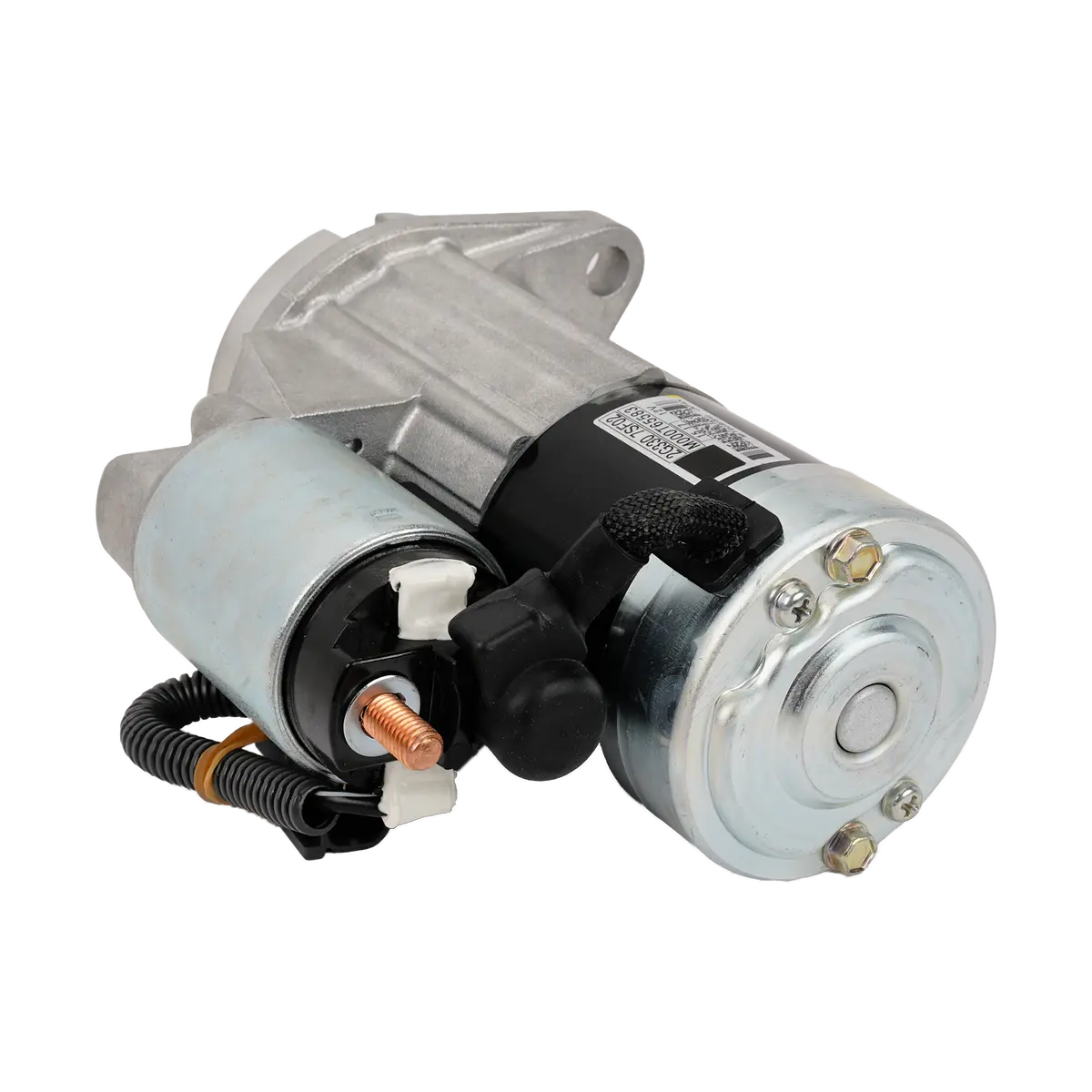 Unicarriers Starter 2G330-7Sf02 1