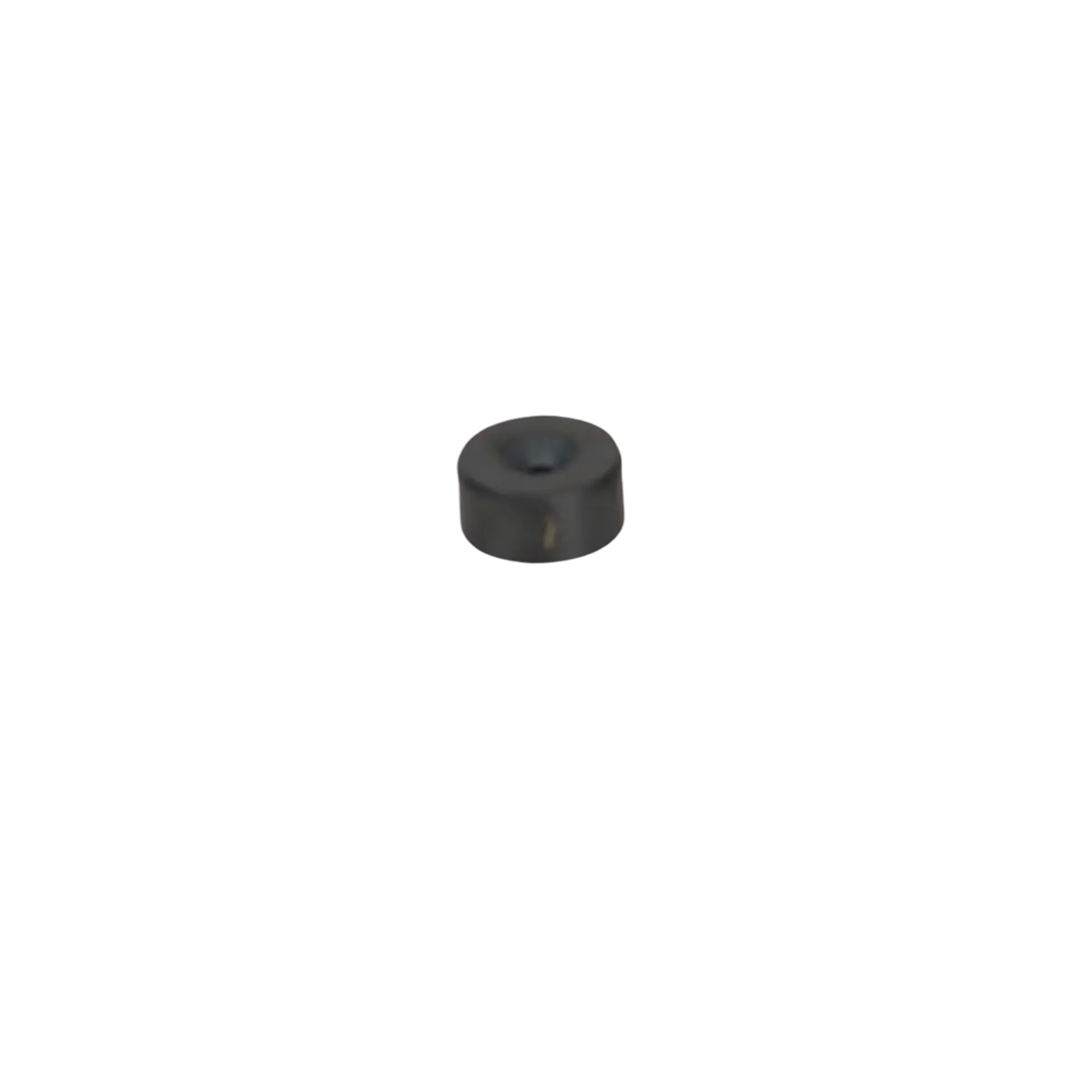 Snorkel Sensor, Mag Target 3028895 1