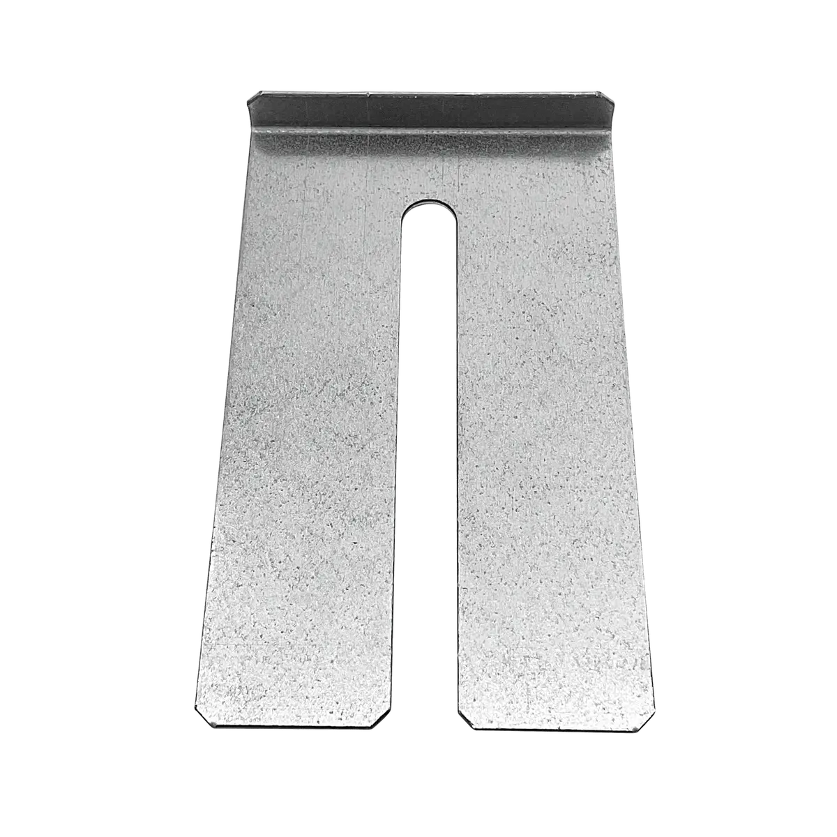 Genie Shim, Side Pad, 16Ga. 3 X 5 34344Gt 1