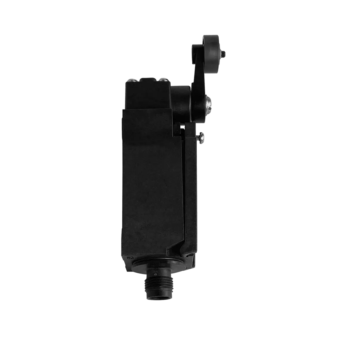 Haulotte Limit Switch 4000003320 1