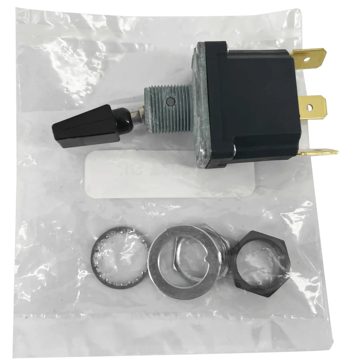 Haulotte Toggle Switch 4000015510 1