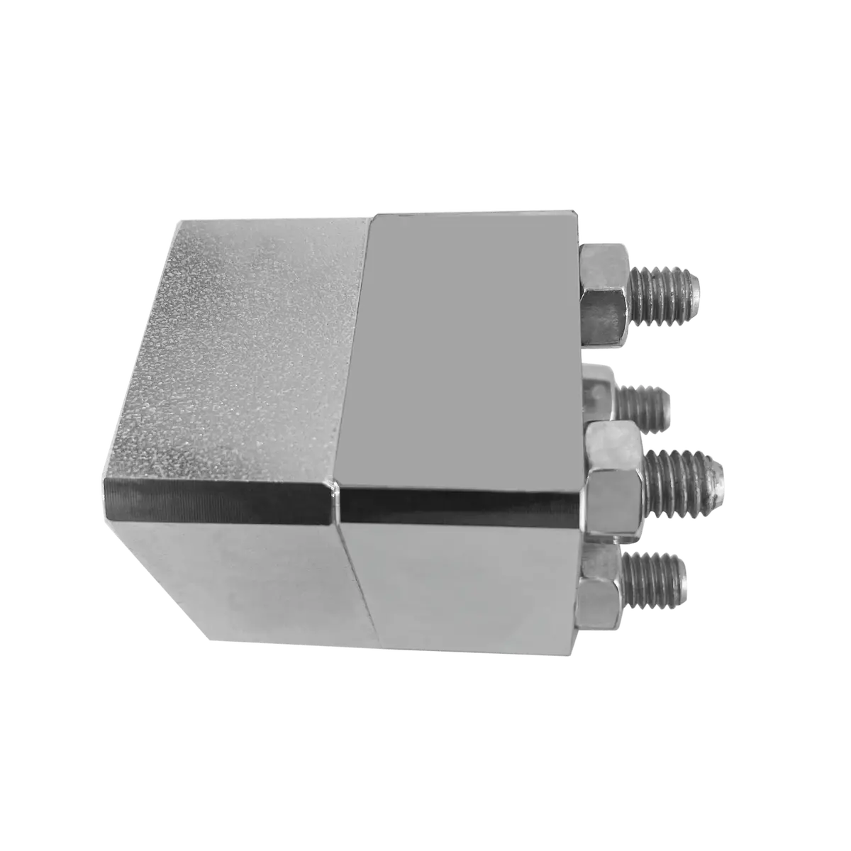 Haulotte One-Way Valve 4000044160 1