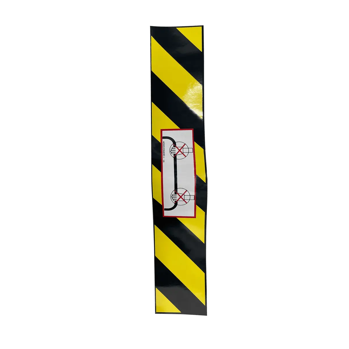 Haulotte Material Risk 4000206690 1