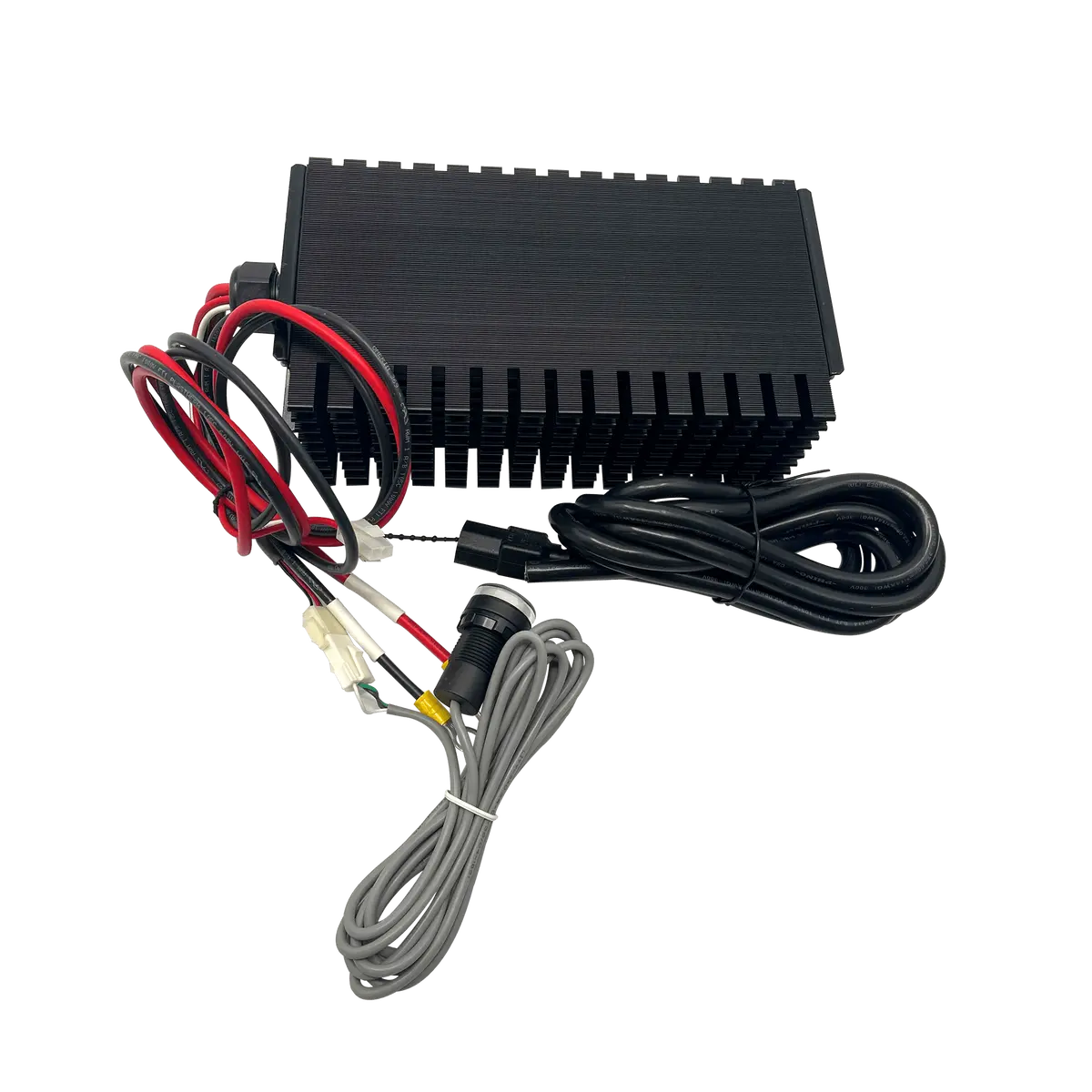 Haulotte Multicharger 85-265V 4000363530 1