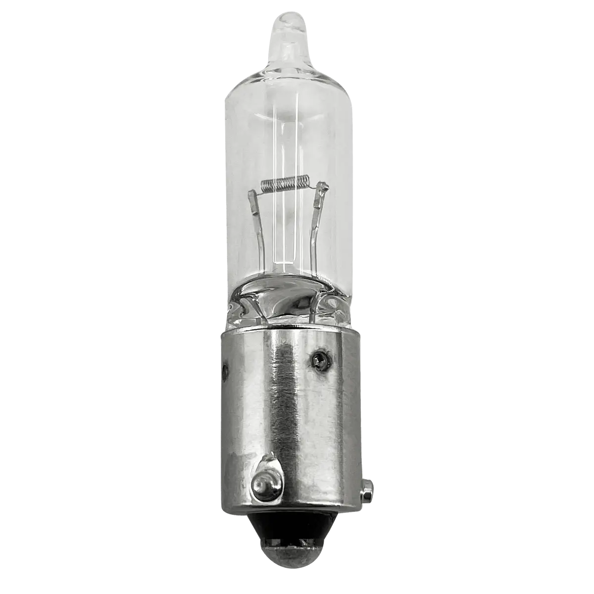 Haulotte Bulb 12V 4000420490 1