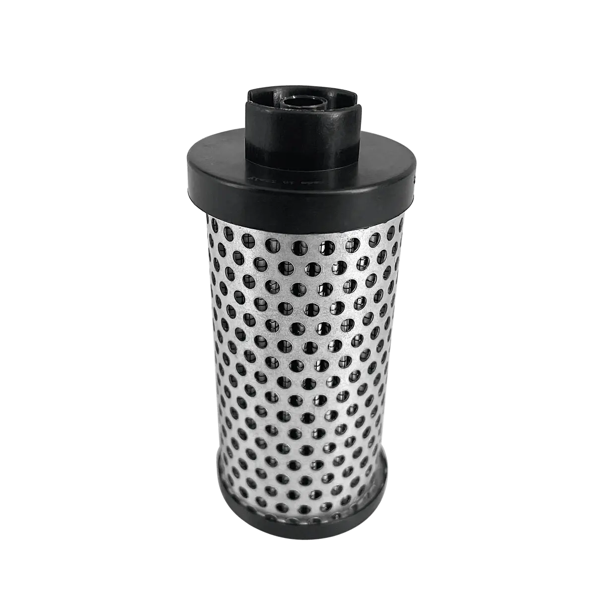 Haulotte Hydraulic Filter 4000421770 1