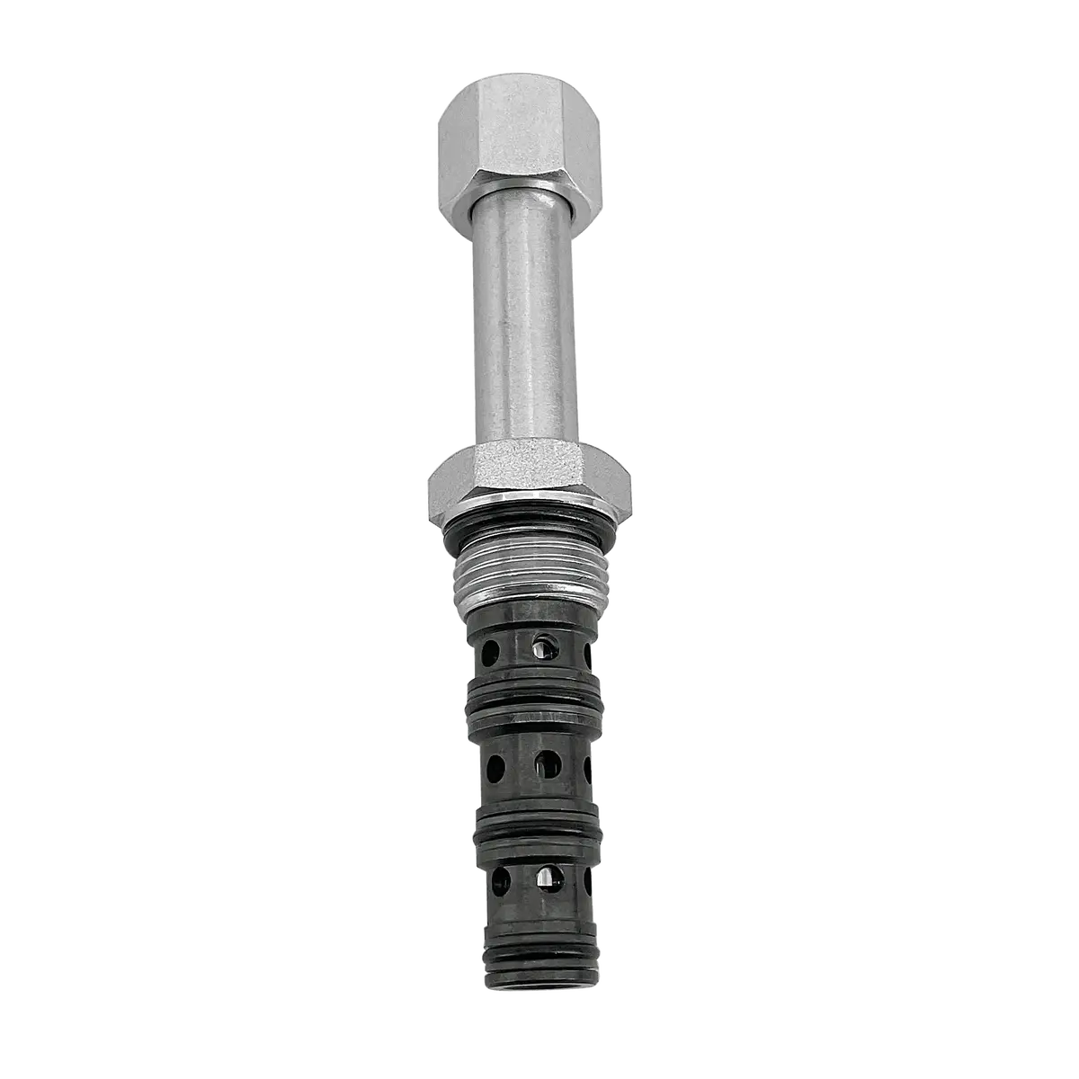 Mec Lift Valve 41245 1