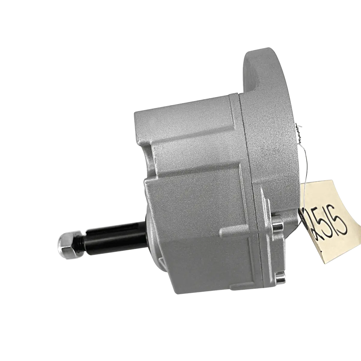 Mec Drive Reducer 1330Se 42515 1