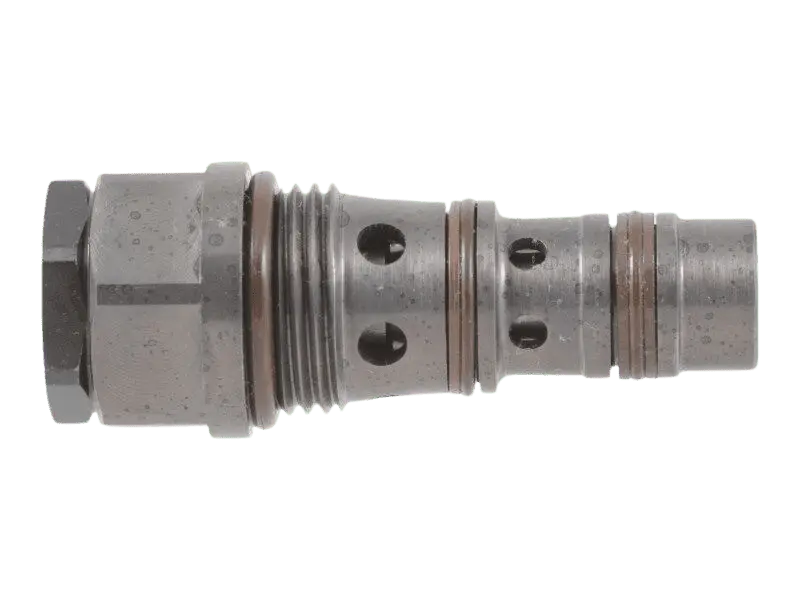 Jlg Holding Valve 4640509 1