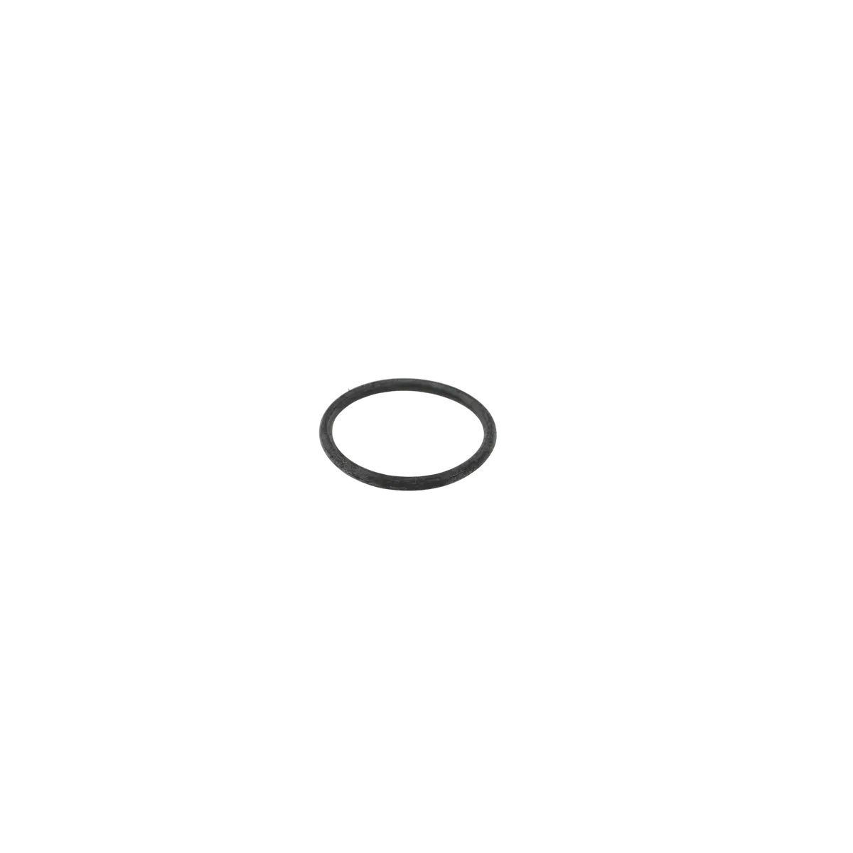 Dynapac Hitch Seal 4700222788 1