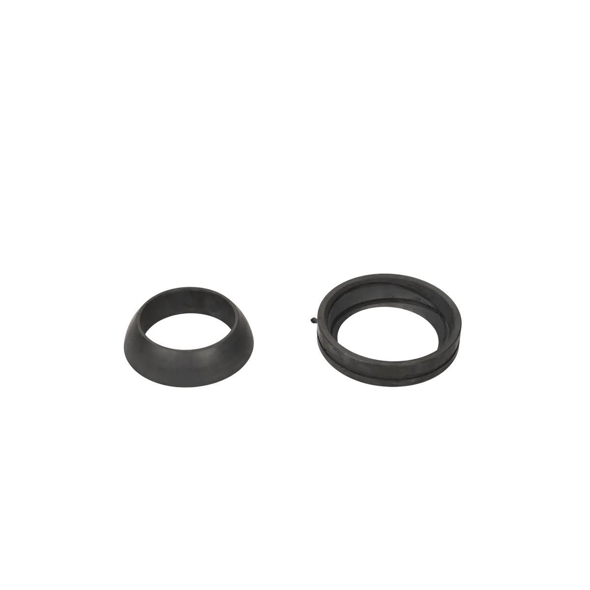 Dynapac Bearing 4700223161 1
