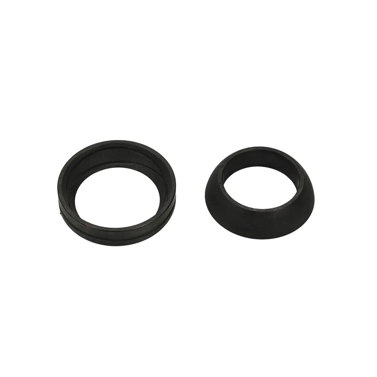 Dynapac Bearing 4700223163 1