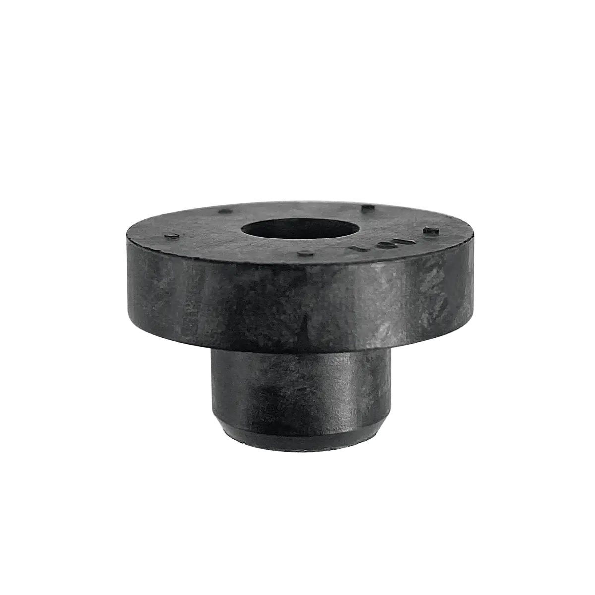 Wacker Neuson Bushing Tank Valve Mounting 5000053577 1