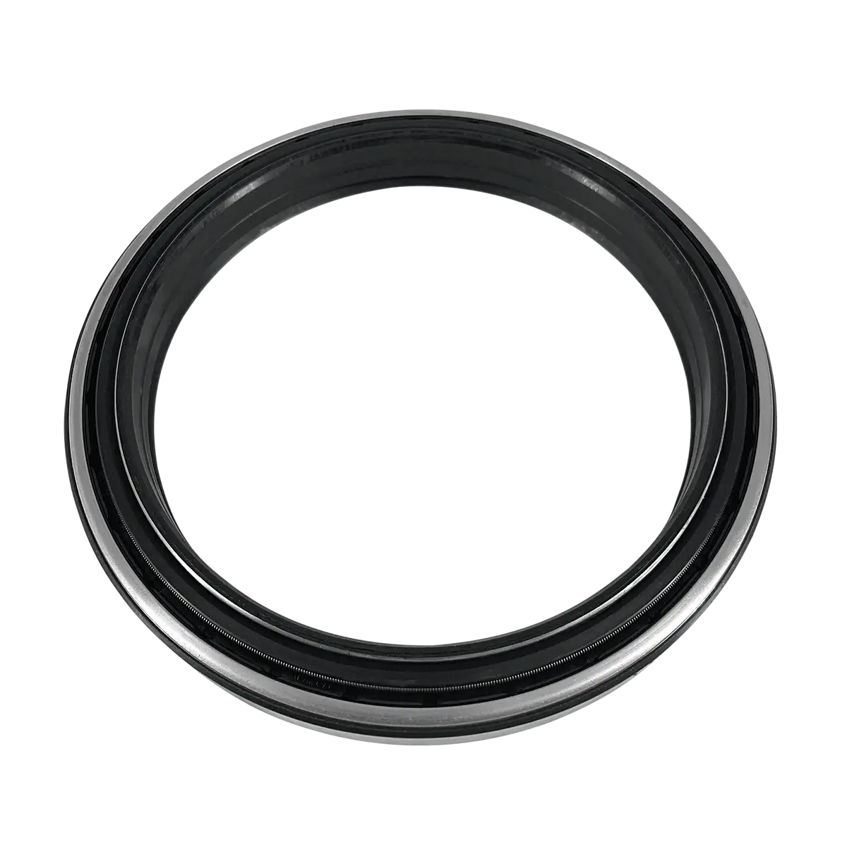 Wacker Neuson Seal 5000119285 1