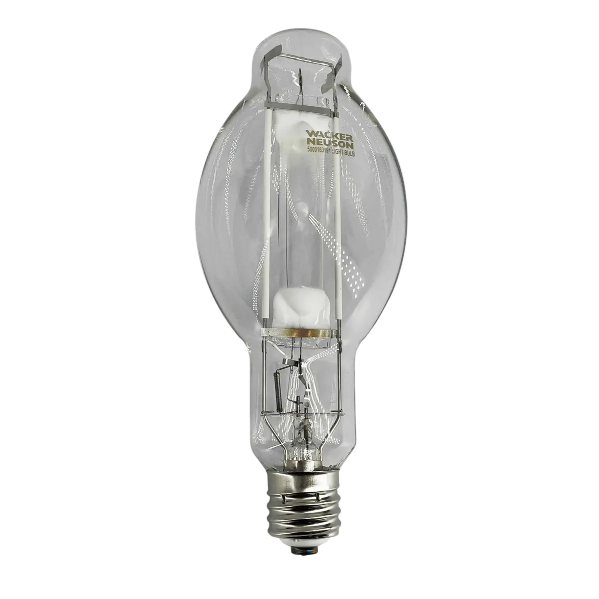 Wacker Neuson Light Bulb 1000W 5000160191 1